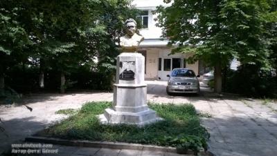 Прикрепленное изображение: 2.jpg